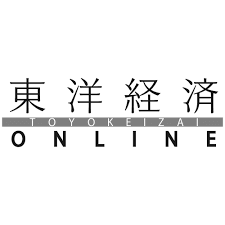 東洋経済オンライン　VRmall　VRコマース