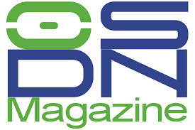 OSDN Magazine　VRmall　VRコマース