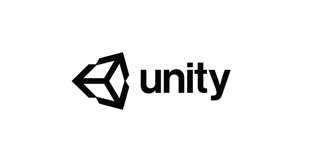 unity glb gltf