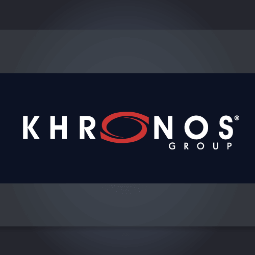 KHRONOS　gltfデータ