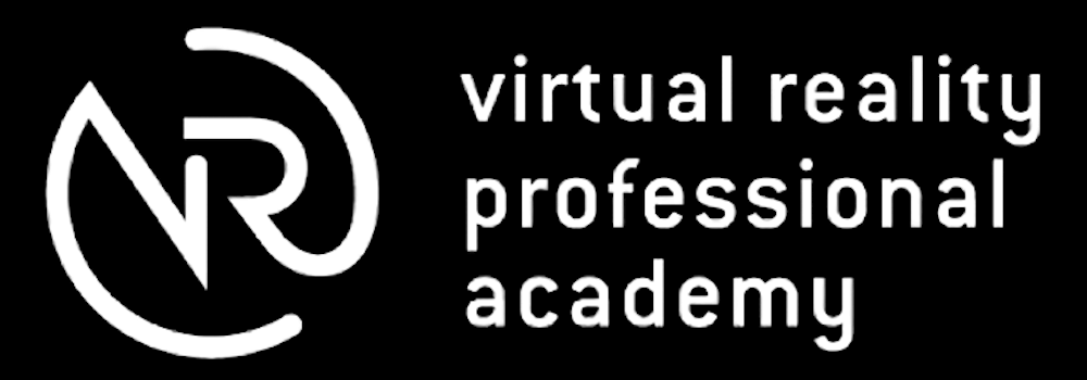 VRプロフェッショナルアカデミー画像